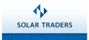 Solar Traders - Der Marktplatz für Photovoltaik