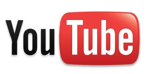 Unser TnT-Solar YouTube Channel
